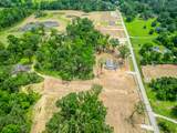 807 Oxford Loop - Photo 19