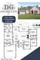 807 Oxford Loop - Photo 2