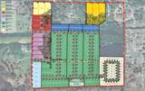 807 Oxford Loop - Photo 21