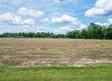807 Oxford Loop - Photo 3