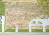 807 Oxford Loop - Photo 5