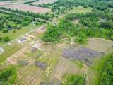 807 Oxford Loop - Photo 9
