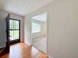 256 Pollard Street - Photo 100
