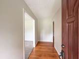 256 Pollard Street - Photo 101