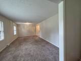 256 Pollard Street - Photo 102