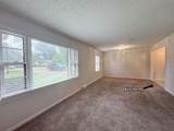 256 Pollard Street - Photo 103