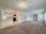 256 Pollard Street - Photo 104