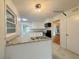 256 Pollard Street - Photo 105