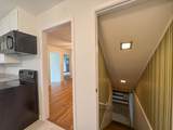 256 Pollard Street - Photo 106