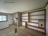 256 Pollard Street - Photo 107