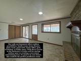 256 Pollard Street - Photo 108