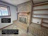 256 Pollard Street - Photo 109