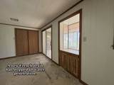256 Pollard Street - Photo 110