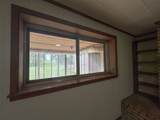 256 Pollard Street - Photo 111