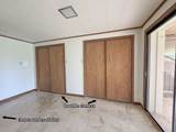 256 Pollard Street - Photo 112