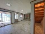 256 Pollard Street - Photo 113