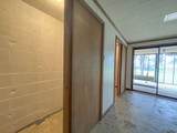 256 Pollard Street - Photo 114