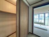 256 Pollard Street - Photo 115