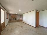 256 Pollard Street - Photo 116