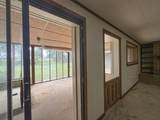 256 Pollard Street - Photo 117