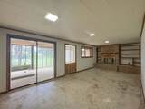 256 Pollard Street - Photo 118