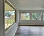 256 Pollard Street - Photo 120