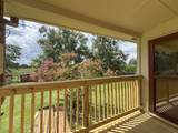 256 Pollard Street - Photo 121