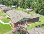 256 Pollard Street - Photo 18
