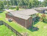 256 Pollard Street - Photo 19