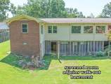 256 Pollard Street - Photo 20