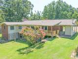 256 Pollard Street - Photo 21