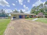 256 Pollard Street - Photo 23