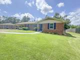 256 Pollard Street - Photo 24