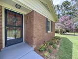 256 Pollard Street - Photo 25