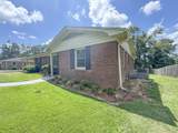 256 Pollard Street - Photo 26