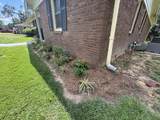 256 Pollard Street - Photo 27