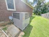 256 Pollard Street - Photo 28