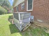 256 Pollard Street - Photo 29