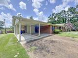256 Pollard Street - Photo 30