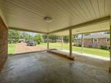 256 Pollard Street - Photo 31