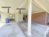 256 Pollard Street - Photo 32