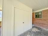 256 Pollard Street - Photo 33