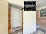 256 Pollard Street - Photo 34
