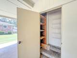 256 Pollard Street - Photo 35
