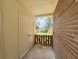 256 Pollard Street - Photo 36