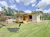 256 Pollard Street - Photo 37