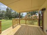 256 Pollard Street - Photo 38