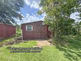 256 Pollard Street - Photo 39