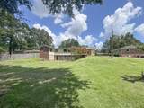 256 Pollard Street - Photo 40