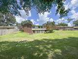 256 Pollard Street - Photo 41